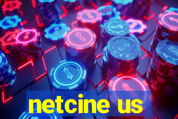 netcine us